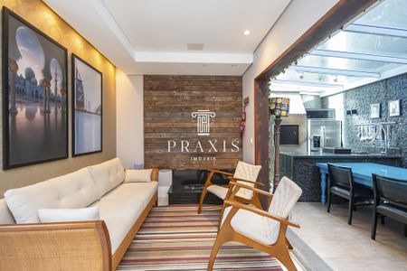 9_photo/94dce5cf4b.ce6648fb854cf78a-ATLAS-4e46d7f6-8089-4147-8d6d-39d2fc814d4a.jpg de casa à venda com 3 quartos, 198m² em Jardim Social, Curitiba