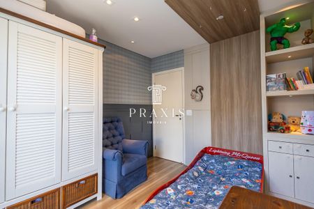 42_photo/94dce5cf4b.ce6648fb854cf78a-ATLAS-54eac44d-5fca-4cee-a2f2-c314dfe3a81f.jpg de casa à venda com 3 quartos, 198m² em Jardim Social, Curitiba