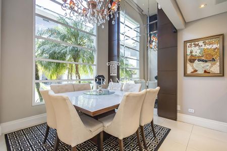 4_photo/94dce5cf4b.ce6648fb854cf78a-ATLAS-5a86343e-3b38-4ae5-92f0-98a3664faa2c.jpg de casa à venda com 3 quartos, 198m² em Jardim Social, Curitiba