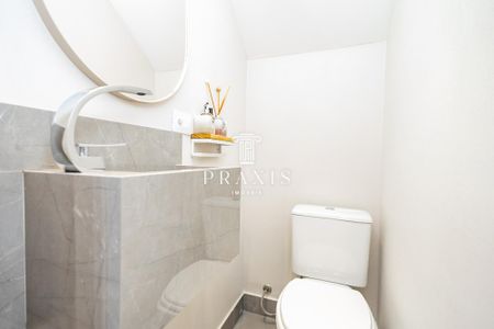 14_photo/94dce5cf4b.ce6648fb854cf78a-ATLAS-66219109-a5b6-4e09-acf9-5e5b65e42e55.jpg de casa à venda com 3 quartos, 198m² em Jardim Social, Curitiba