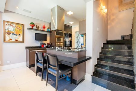 13_photo/94dce5cf4b.ce6648fb854cf78a-ATLAS-9ef15fc0-cd5b-4ebe-bd1a-c08a4e524cb3.jpg de casa à venda com 3 quartos, 198m² em Jardim Social, Curitiba