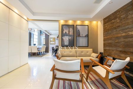 8_photo/94dce5cf4b.ce6648fb854cf78a-ATLAS-a07721e7-99a7-406f-90a7-760da8eabeaa.jpg de casa à venda com 3 quartos, 198m² em Jardim Social, Curitiba