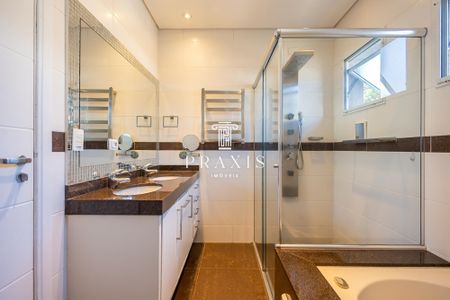 6_photo/94dce5cf4b.ce6648fb854cf78a-ATLAS-a32003d3-ae48-4da3-8032-73f6b756c052.jpg de casa à venda com 3 quartos, 198m² em Jardim Social, Curitiba