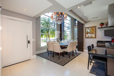 11_photo/94dce5cf4b.ce6648fb854cf78a-ATLAS-abd10adb-6c3d-485c-91e7-8d1f937e72cc.jpg de casa à venda com 3 quartos, 198m² em Jardim Social, Curitiba