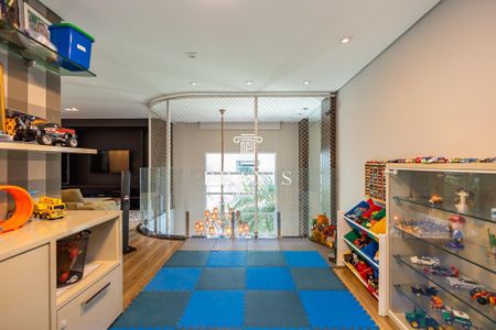 29_photo/94dce5cf4b.ce6648fb854cf78a-ATLAS-c3d12fac-acd8-437a-a880-7b4bd7bac25a.jpg de casa à venda com 3 quartos, 198m² em Jardim Social, Curitiba