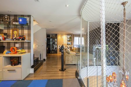 28_photo/94dce5cf4b.ce6648fb854cf78a-ATLAS-cefc5de4-5e2b-414b-a9f1-86036220ab5a.jpg de casa à venda com 3 quartos, 198m² em Jardim Social, Curitiba