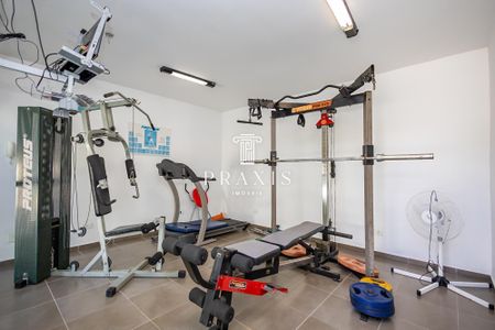 9_photo/94dce5cf4b.ce6648fb854cf78a-ATLAS-de9ef66d-d808-4bef-971b-fb1fca2e89ff.jpg de casa à venda com 3 quartos, 198m² em Jardim Social, Curitiba