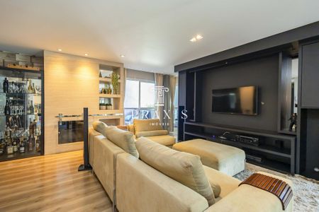 17_photo/94dce5cf4b.ce6648fb854cf78a-ATLAS-e9403de8-bdc1-469e-a9b1-753bedc2ef34.jpg de casa à venda com 3 quartos, 198m² em Jardim Social, Curitiba