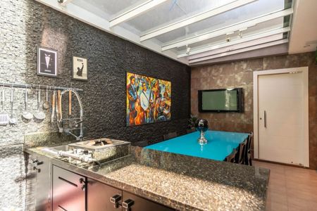 2_photo/94dce5cf4b.d05a2d10473c09ea-ATLAS-0c43c84e-c6a6-44d4-9a99-c020f982f412.jpg de casa à venda com 3 quartos, 182m² em Jardim Social, Curitiba