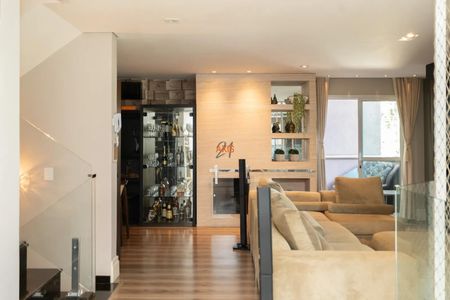 3_photo/94dce5cf4b.d05a2d10473c09ea-ATLAS-0cd957d2-ac08-401c-ba3c-5690590bfe86.jpg de casa à venda com 3 quartos, 182m² em Jardim Social, Curitiba