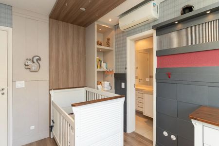 4_photo/94dce5cf4b.d05a2d10473c09ea-ATLAS-0e65b8d9-6b84-4cb1-9f9a-1ef1032c5910.jpg de casa à venda com 3 quartos, 182m² em Jardim Social, Curitiba