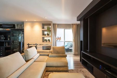 5_photo/94dce5cf4b.d05a2d10473c09ea-ATLAS-12f8d1ec-d0a5-4170-b883-64eb70cf431d.jpg de casa à venda com 3 quartos, 182m² em Jardim Social, Curitiba