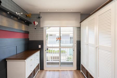 6_photo/94dce5cf4b.d05a2d10473c09ea-ATLAS-130b33ef-6ca4-429b-b877-afdcb2eb9ed1.jpg de casa à venda com 3 quartos, 182m² em Jardim Social, Curitiba