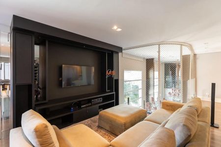 7_photo/94dce5cf4b.d05a2d10473c09ea-ATLAS-1810d02d-6d30-487a-ba69-bb07cfe10bcd.jpg de casa à venda com 3 quartos, 182m² em Jardim Social, Curitiba