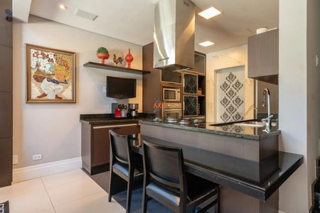 8_photo/94dce5cf4b.d05a2d10473c09ea-ATLAS-1bcdd8c9-2525-4c04-b497-aa202e3b39e2.jpg de casa à venda com 3 quartos, 182m² em Jardim Social, Curitiba