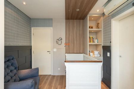 9_photo/94dce5cf4b.d05a2d10473c09ea-ATLAS-1d0fc86a-8311-4bbe-94be-0fa578d76702.jpg de casa à venda com 3 quartos, 182m² em Jardim Social, Curitiba