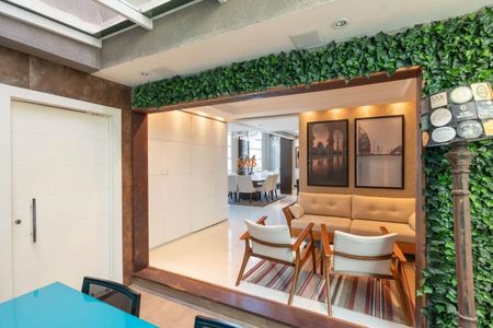 10_photo/94dce5cf4b.d05a2d10473c09ea-ATLAS-23da16b7-af8b-4a6c-b0ad-aa0283a41463.jpg de casa à venda com 3 quartos, 182m² em Jardim Social, Curitiba