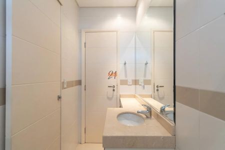 11_photo/94dce5cf4b.d05a2d10473c09ea-ATLAS-29cb2f01-a533-4f0d-ab5f-4df93baaa375.jpg de casa à venda com 3 quartos, 182m² em Jardim Social, Curitiba