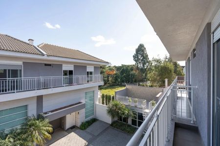 12_photo/94dce5cf4b.d05a2d10473c09ea-ATLAS-310ed76b-1ee6-46f6-9130-6dd76f1aea99.jpg de casa à venda com 3 quartos, 182m² em Jardim Social, Curitiba