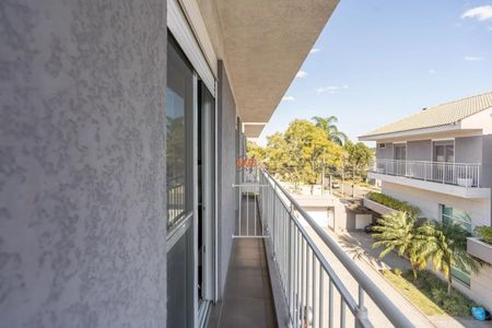 48_photo/94dce5cf4b.d05a2d10473c09ea-ATLAS-3b4230fa-4bf8-4689-ab86-6ad99cec0db9.jpg de casa à venda com 3 quartos, 182m² em Jardim Social, Curitiba