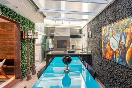 15_photo/94dce5cf4b.d05a2d10473c09ea-ATLAS-3e59ab26-14f8-408e-9fb0-162b89cab2b9.jpg de casa à venda com 3 quartos, 182m² em Jardim Social, Curitiba