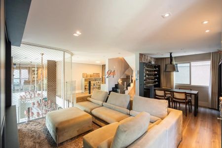 23_photo/94dce5cf4b.d05a2d10473c09ea-ATLAS-460a438a-4a8f-4856-9a6d-b406c614df5f.jpg de casa à venda com 3 quartos, 182m² em Jardim Social, Curitiba