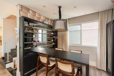 26_photo/94dce5cf4b.d05a2d10473c09ea-ATLAS-4e720974-5d7d-4a15-8a39-e8a6c1fbf10d.jpg de casa à venda com 3 quartos, 182m² em Jardim Social, Curitiba