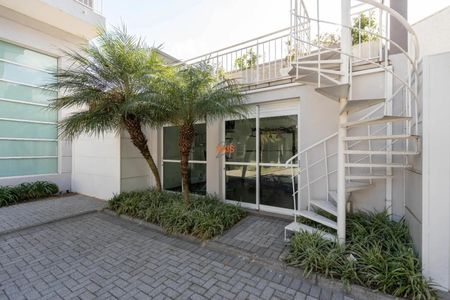 50_photo/94dce5cf4b.d05a2d10473c09ea-ATLAS-535778b7-d5af-487f-8dd0-33e9101b5c1e.jpg de casa à venda com 3 quartos, 182m² em Jardim Social, Curitiba