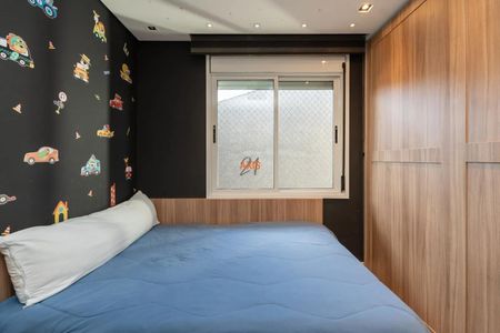 38_photo/94dce5cf4b.d05a2d10473c09ea-ATLAS-5a0af234-5507-47a1-ae97-970ea0237eeb.jpg de casa à venda com 3 quartos, 182m² em Jardim Social, Curitiba