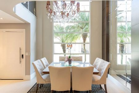 5_photo/94dce5cf4b.d05a2d10473c09ea-ATLAS-5ac914d7-dfe0-43e9-858d-6471ad6c4a8c.jpg de casa à venda com 3 quartos, 182m² em Jardim Social, Curitiba