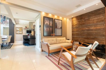 12_photo/94dce5cf4b.d05a2d10473c09ea-ATLAS-5ad47aae-d0b6-4535-a985-70f4337d846f.jpg de casa à venda com 3 quartos, 182m² em Jardim Social, Curitiba