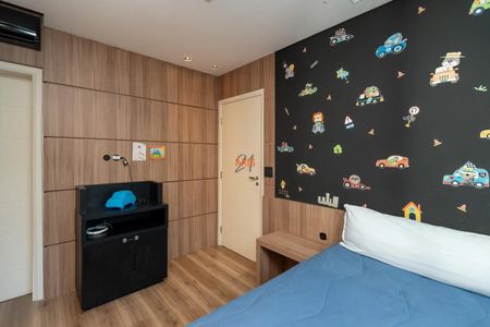 40_photo/94dce5cf4b.d05a2d10473c09ea-ATLAS-60e7df71-b7d3-486d-bc70-8f219c831063.jpg de casa à venda com 3 quartos, 182m² em Jardim Social, Curitiba