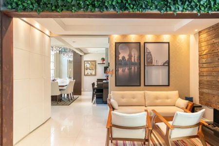 2_photo/94dce5cf4b.d05a2d10473c09ea-ATLAS-7bb337d9-2486-4c67-9f4e-43fd5291c76d.jpg de casa à venda com 3 quartos, 182m² em Jardim Social, Curitiba