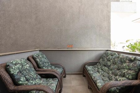 31_photo/94dce5cf4b.d05a2d10473c09ea-ATLAS-812f4610-40fd-4ace-a352-8463e115b7ff.jpg de casa à venda com 3 quartos, 182m² em Jardim Social, Curitiba