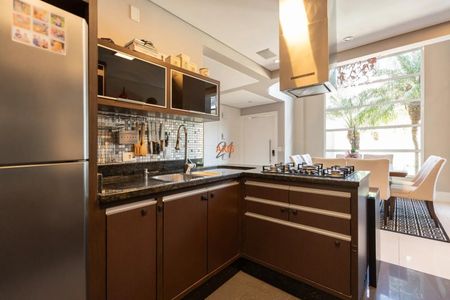 8_photo/94dce5cf4b.d05a2d10473c09ea-ATLAS-8d1bf8e5-4ac1-4e51-a832-ae533880e740.jpg de casa à venda com 3 quartos, 182m² em Jardim Social, Curitiba