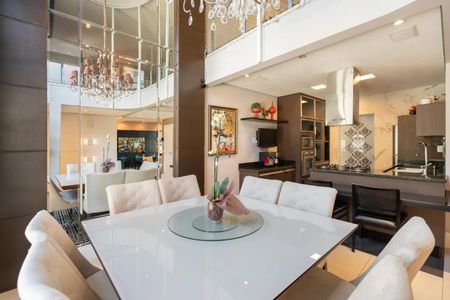 3_photo/94dce5cf4b.d05a2d10473c09ea-ATLAS-8f718be4-e44c-4318-9834-46438f2da68f.jpg de casa à venda com 3 quartos, 182m² em Jardim Social, Curitiba