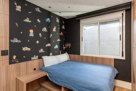 39_photo/94dce5cf4b.d05a2d10473c09ea-ATLAS-8f97064e-e2c3-4620-969c-dacc43e16fcb.jpg de casa à venda com 3 quartos, 182m² em Jardim Social, Curitiba