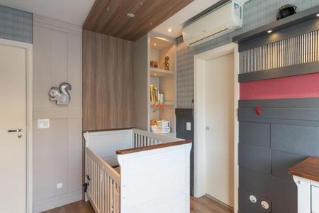 45_photo/94dce5cf4b.d05a2d10473c09ea-ATLAS-9998f220-5dc7-44fb-bb20-54de949caa84.jpg de casa à venda com 3 quartos, 182m² em Jardim Social, Curitiba