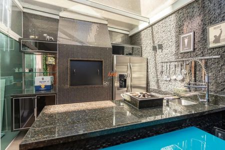 18_photo/94dce5cf4b.d05a2d10473c09ea-ATLAS-a4058056-86b0-46c7-9e13-d50beb6d8a5b.jpg de casa à venda com 3 quartos, 182m² em Jardim Social, Curitiba