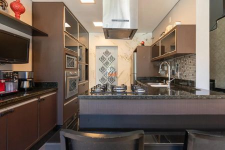 6_photo/94dce5cf4b.d05a2d10473c09ea-ATLAS-a5da86ab-a5ec-4c11-99b8-81f56f09253a.jpg de casa à venda com 3 quartos, 182m² em Jardim Social, Curitiba