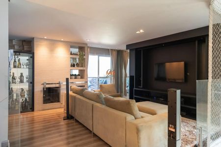 28_photo/94dce5cf4b.d05a2d10473c09ea-ATLAS-b2a00795-d402-4cb6-8aee-4c3cb0b3a386.jpg de casa à venda com 3 quartos, 182m² em Jardim Social, Curitiba