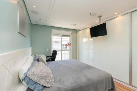 35_photo/94dce5cf4b.d05a2d10473c09ea-ATLAS-d89a799a-b28b-4613-8817-eb3f1049c865.jpg de casa à venda com 3 quartos, 182m² em Jardim Social, Curitiba