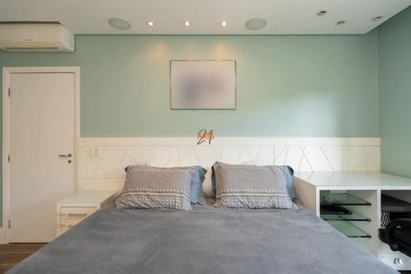 33_photo/94dce5cf4b.d05a2d10473c09ea-ATLAS-df00924e-fd1f-4d4b-b429-e8a3504fd4b6.jpg de casa à venda com 3 quartos, 182m² em Jardim Social, Curitiba