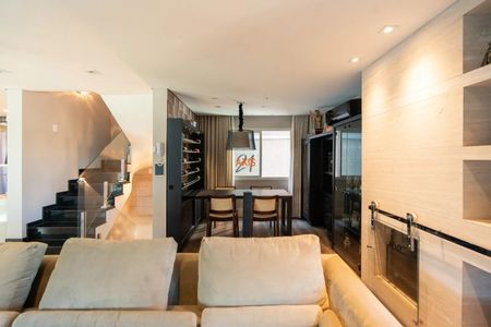 24_photo/94dce5cf4b.d05a2d10473c09ea-ATLAS-ec9e8220-62f9-4030-a79c-392b7c179cc8.jpg de casa à venda com 3 quartos, 182m² em Jardim Social, Curitiba