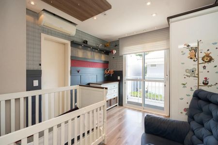 43_photo/94dce5cf4b.d05a2d10473c09ea-ATLAS-ed7bc53a-c58d-49f1-89c0-d8e8a5b37909.jpg de casa à venda com 3 quartos, 182m² em Jardim Social, Curitiba