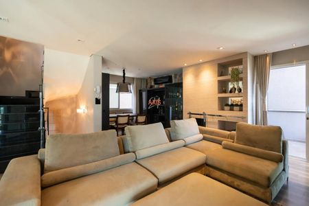 19_photo/94dce5cf4b.d05a2d10473c09ea-ATLAS-f9d8a175-31ba-4b07-86a0-ec6ffe8067de.jpg de casa à venda com 3 quartos, 182m² em Jardim Social, Curitiba