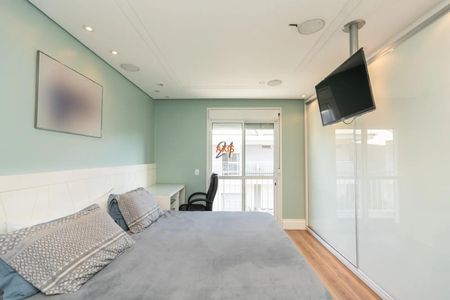 34_photo/94dce5cf4b.d05a2d10473c09ea-ATLAS-fc406de8-22ad-4e39-bb5b-77cd07be871a.jpg de casa à venda com 3 quartos, 182m² em Jardim Social, Curitiba