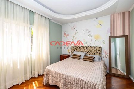 18_photo/94dce5cf65.7a37549eceeba21f-ATLAS-3efe6f9d-b2bb-47db-8526-56c6b79c5242.jpg de casa à venda com 4 quartos, 339m² em Jardim Social, Curitiba