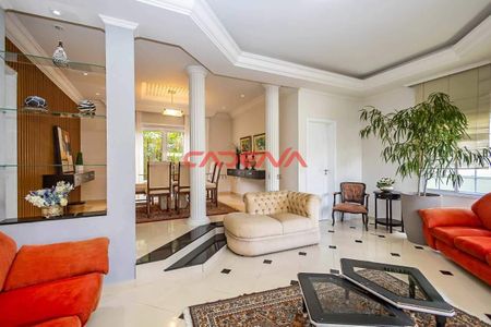 3_photo/94dce5cf65.7a37549eceeba21f-ATLAS-4a547e48-e263-4296-9cda-61cbf297d628.jpg de casa à venda com 4 quartos, 339m² em Jardim Social, Curitiba