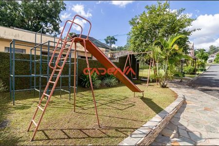 36_photo/94dce5cf65.7a37549eceeba21f-ATLAS-63eaad4e-76d1-441c-96d1-015b33e49605.jpg de casa à venda com 4 quartos, 339m² em Jardim Social, Curitiba